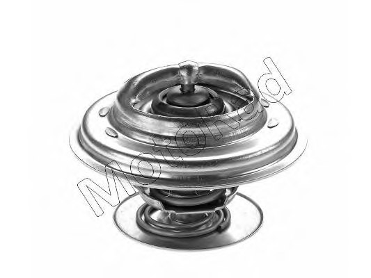 MOTORAD 4018-89 Thermostat, coolant